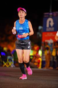 BIB: 
                            <button type="button" onclick="openModal(21573182)" class="btn btn-primary btn-sm float-right btn-popup" data-toggle="modal" data-target=".modal-high-quality">
                        <i class="fas fa-shopping-cart"></i> Add to Cart
                    </button>
                                            <button type="button" onclick="isThisMe(21573182, true)" class="btn btn-success btn-sm float-right btn-popup btn-isme hidden" data-toggle="tooltip" data-placement="bottom" title="นี่คือรูปของคุณใช่ไหม คลิกที่นี่เพื่อเอาเข้าอัลบั้ม">
                        <i class="fas fa-plus"></i> Add to album
                    </button>
                    <button type="button" onclick="isThisMe(21573182, false)" class="btn btn-warning btn-sm float-right btn-popup btn-isnotme hidden">
                        <i class="fas fa-ban"></i> Remove from album
                    </button>